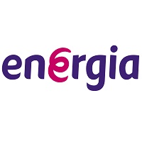 energy switched on logo
