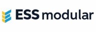 ESS-MODULAR