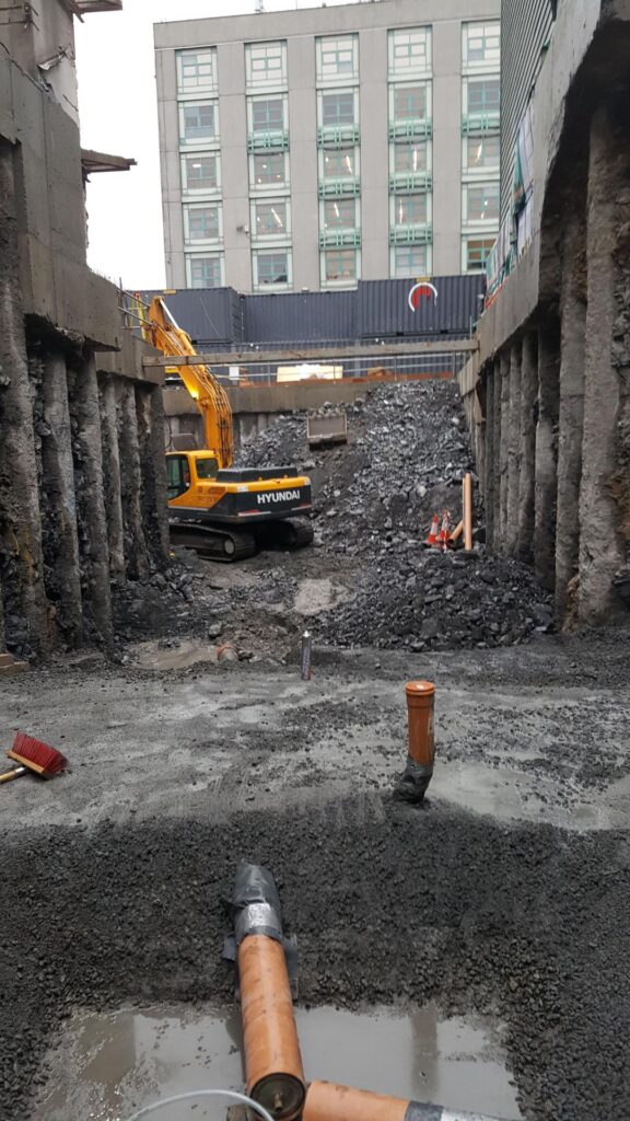 International Rugby Experience Museum 3