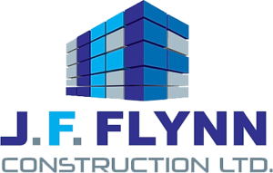 JF-Flynn-Constructon-Ltd-Logo
