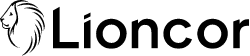 Lioncor-Logo